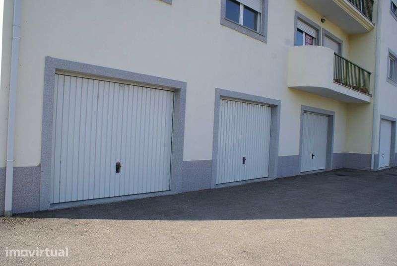 Vende-se T3 Tortosendo - Grande imagem: 3/7