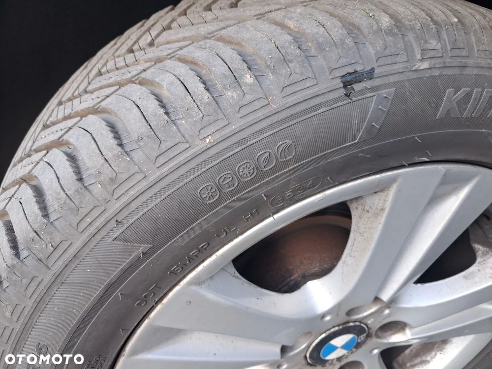 BMW Seria 1 116i Edition Lifestyle - 15