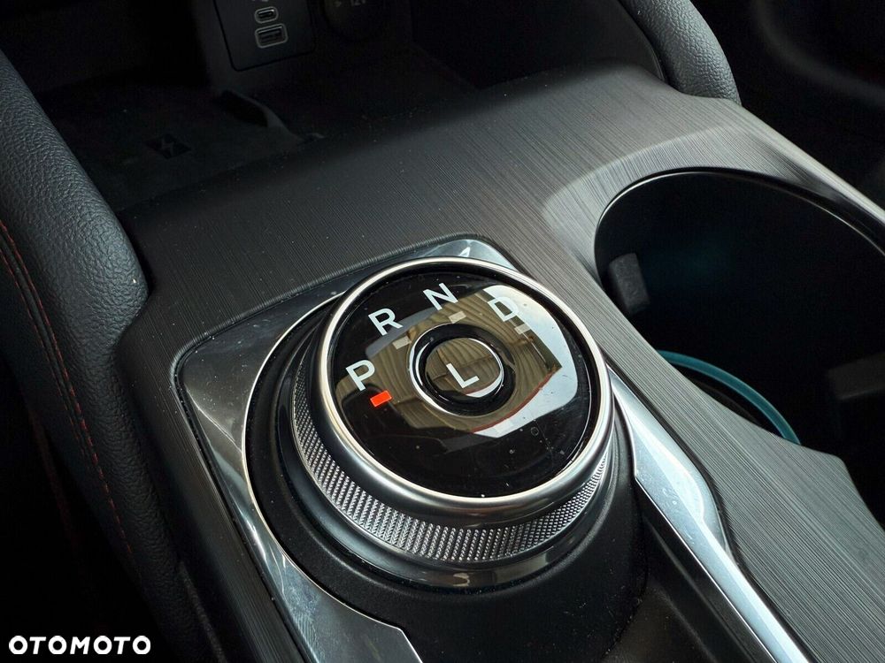 Ford Focus 1.5 EcoBlue ST-Line X - 26