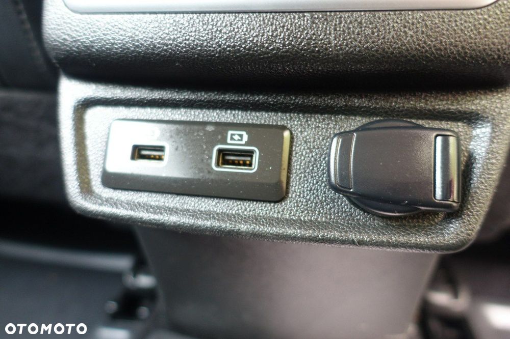 Renault Talisman - 16