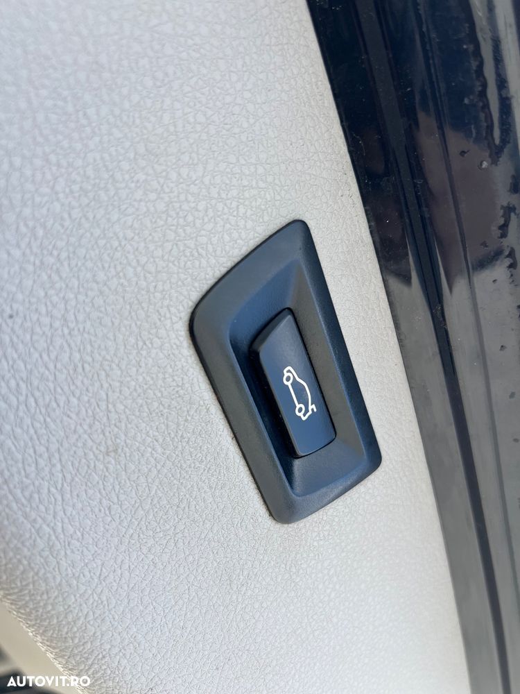 BMW Seria 3 318d - 7