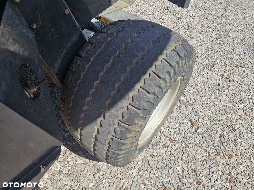 Vicon RV 2160 - 14