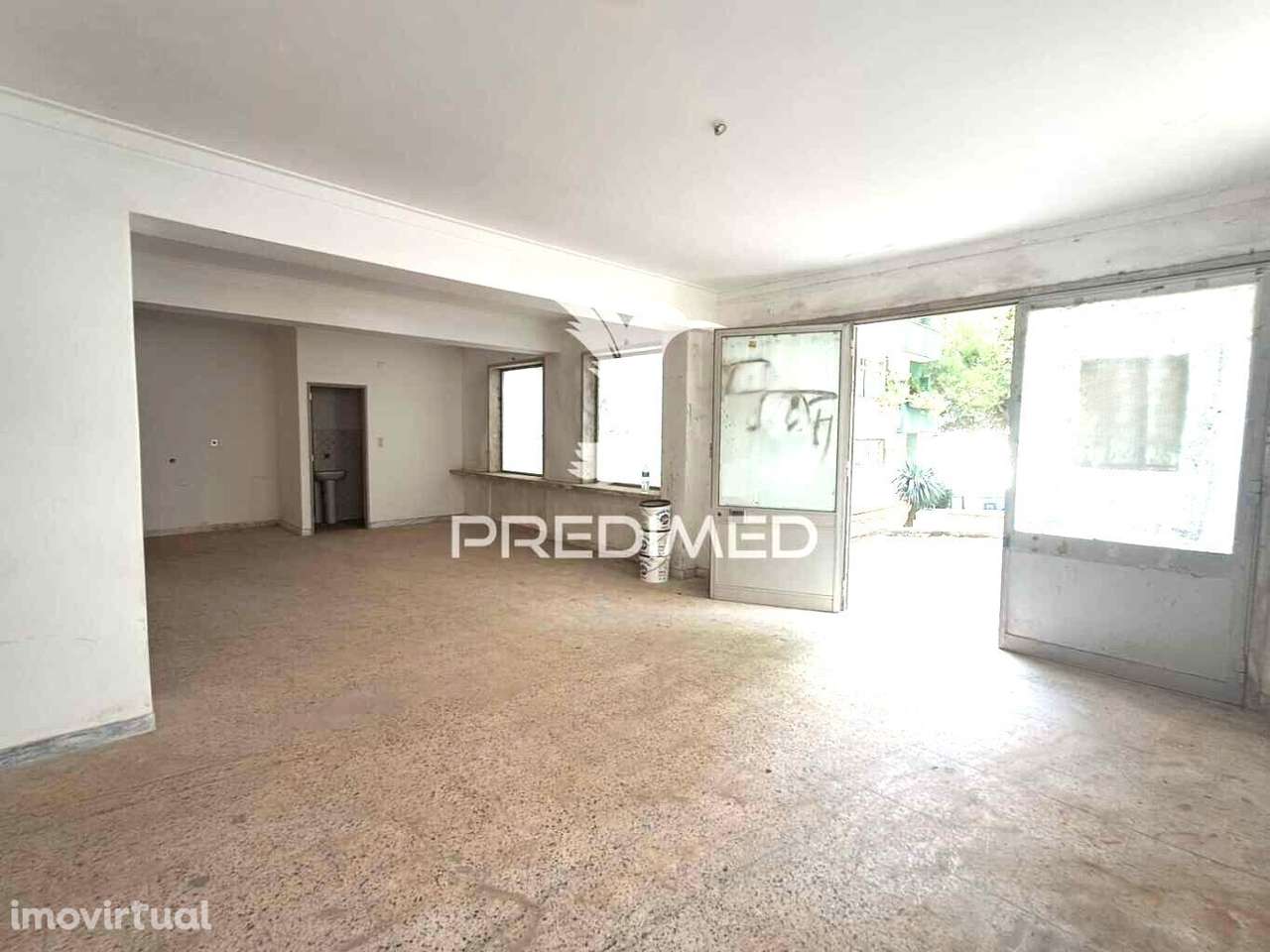 Loja Agualva Mira Sintra - Grande imagem: 5/8