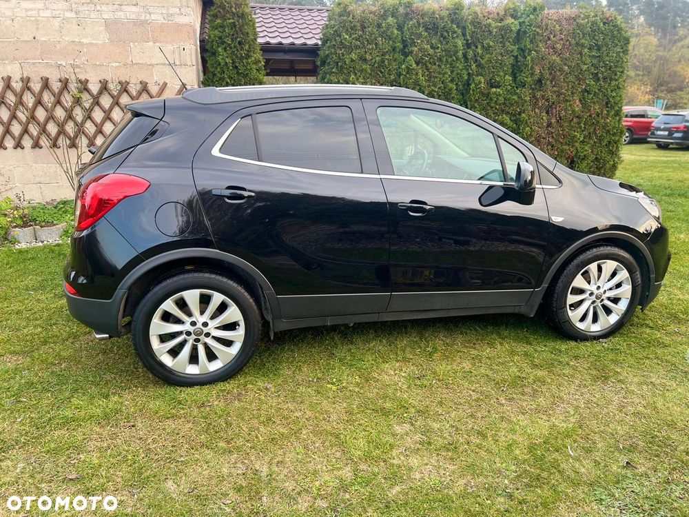 Peugeot 2008 - 4