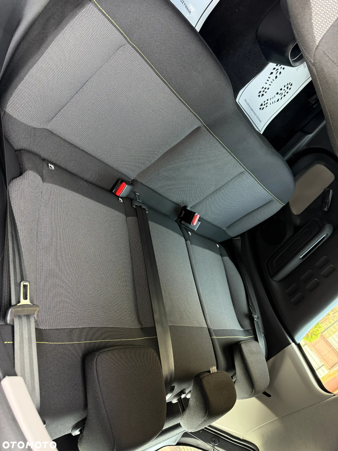 Citroën C3 Pure Tech 83 S&S FEEL - 36