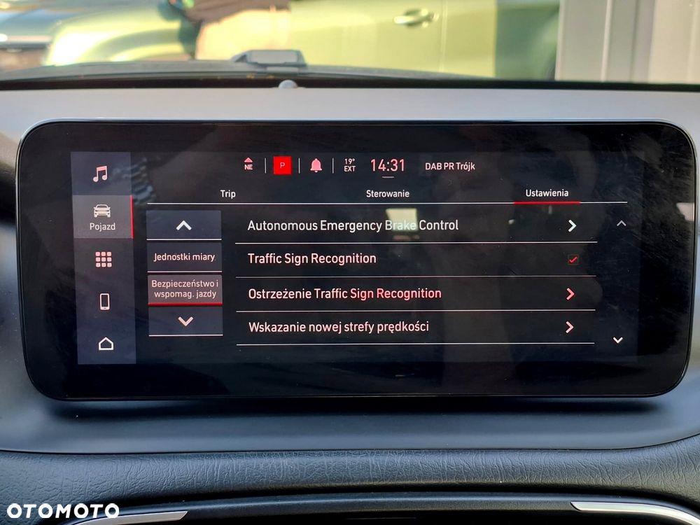Fiat Tipo 1.6 MultiJet - 18