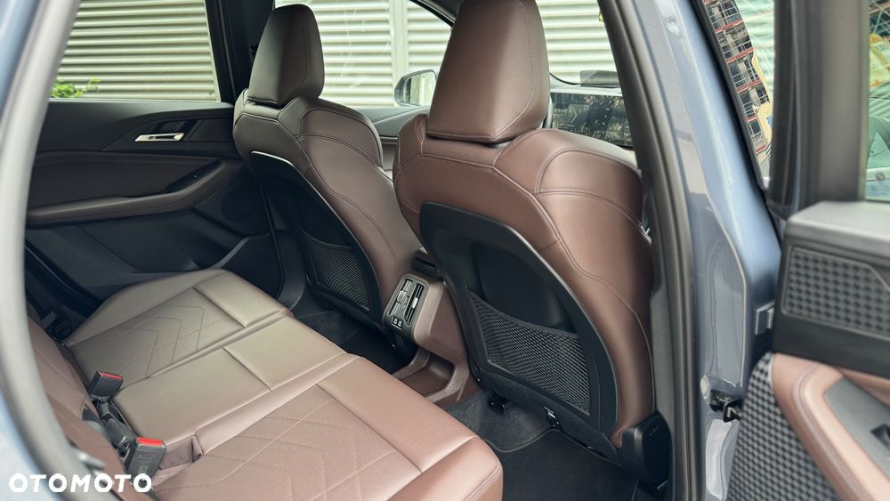 BMW Seria 2 218d Luxury Line - 19