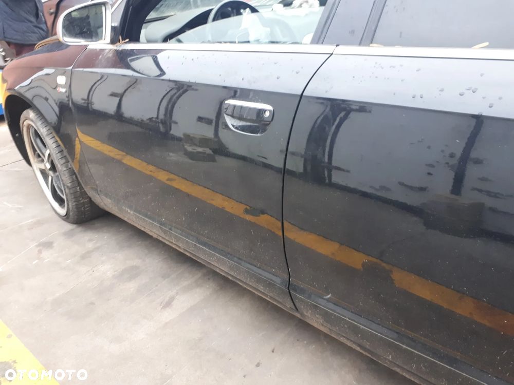 AUDI A6 C6 3.0 TDI 04-08 3.0 TDI SPRĘŻARKA KOMPRESOR KLIMATYZACJI - 15