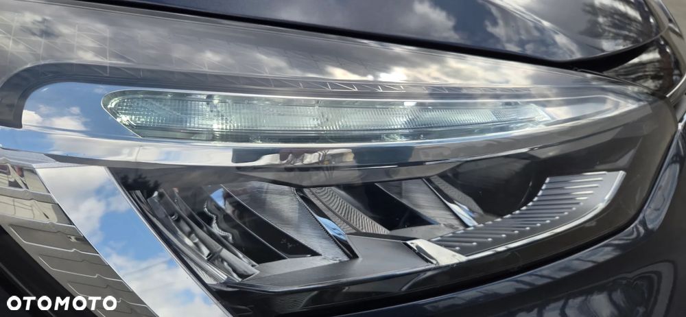 Renault Clio TCe 100 BUSINESS EDITION - 20