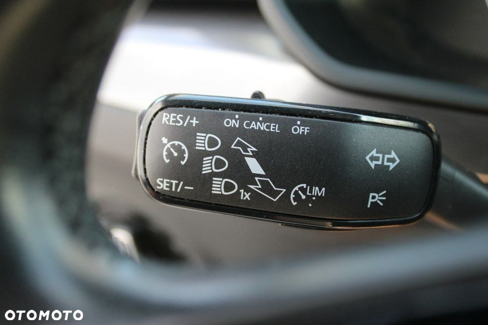 Skoda Superb - 31