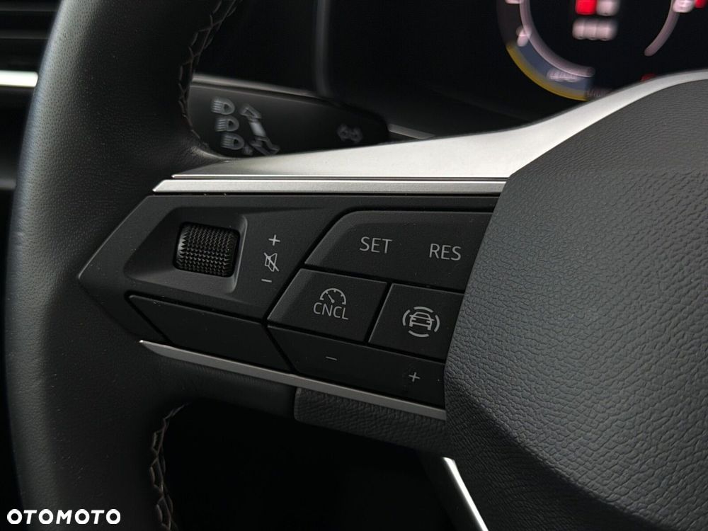 Seat Leon - 17