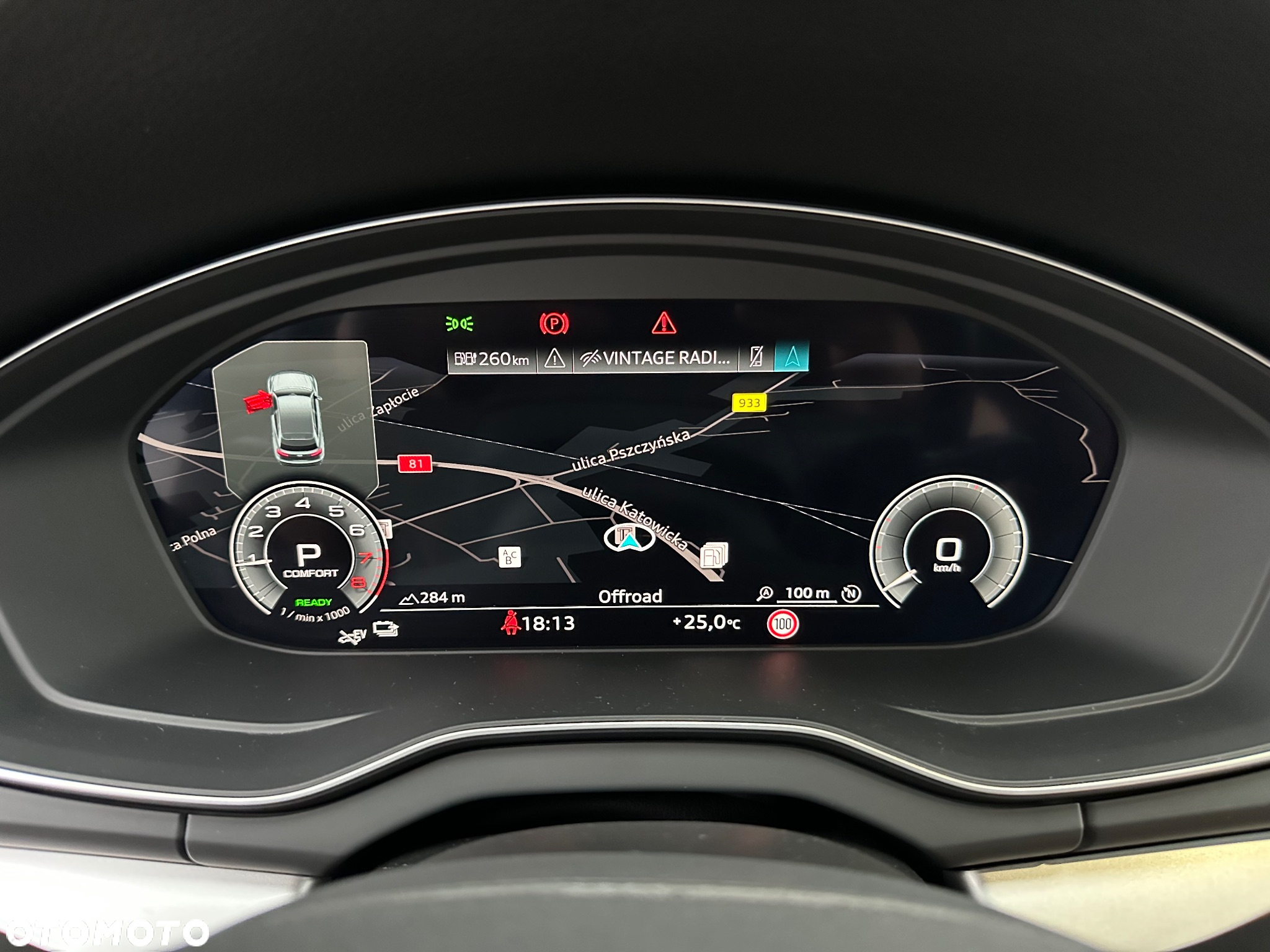Audi Q5 50 TFSIe quattro S tronic S line - 21