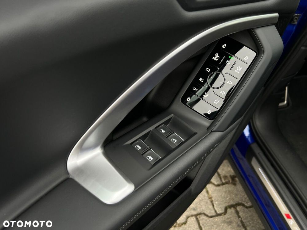 Audi Q5 Sportback - 15