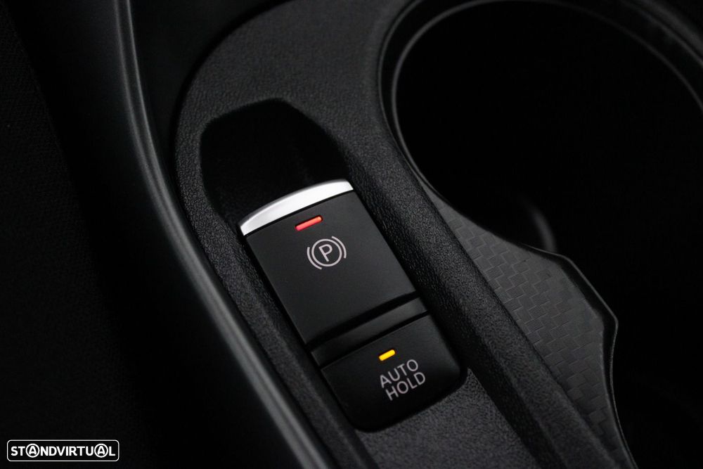 Nissan Juke - 26
