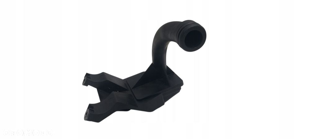 Bmw E81 E87 E46 E90 E84 E85 E93 Smok Pompy Oleju N46 7500328 - 2