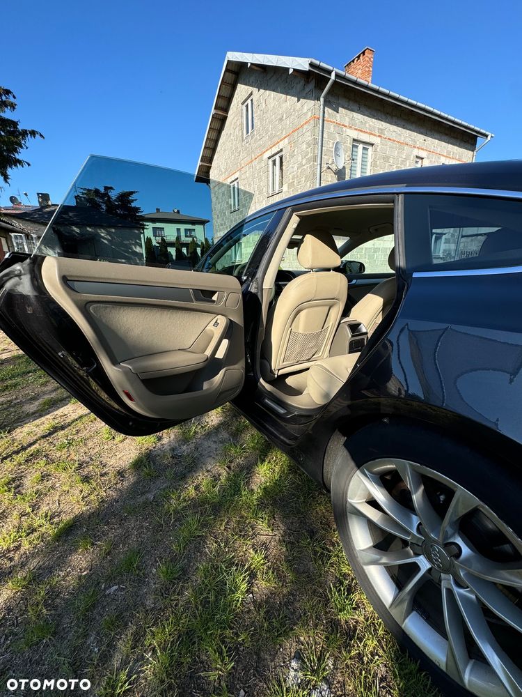 Audi A5 Coupé 2.0 TFSI Quattro S tronic - 15
