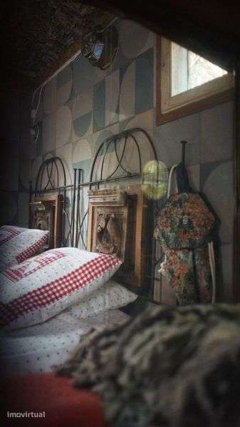 Tiny House Colares - Grande imagem: 4/8