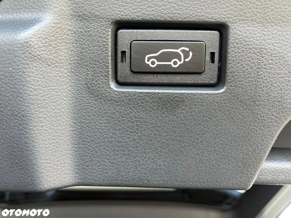 SsangYong/KGM Actyon 1.5 T-GDI Wild 4WD - 26