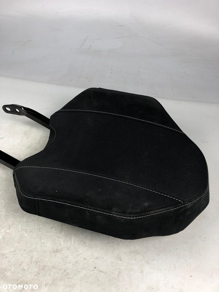 TGB BLADE 600 1000 Oparcie Siedzenia Fotela Pasażera - 2