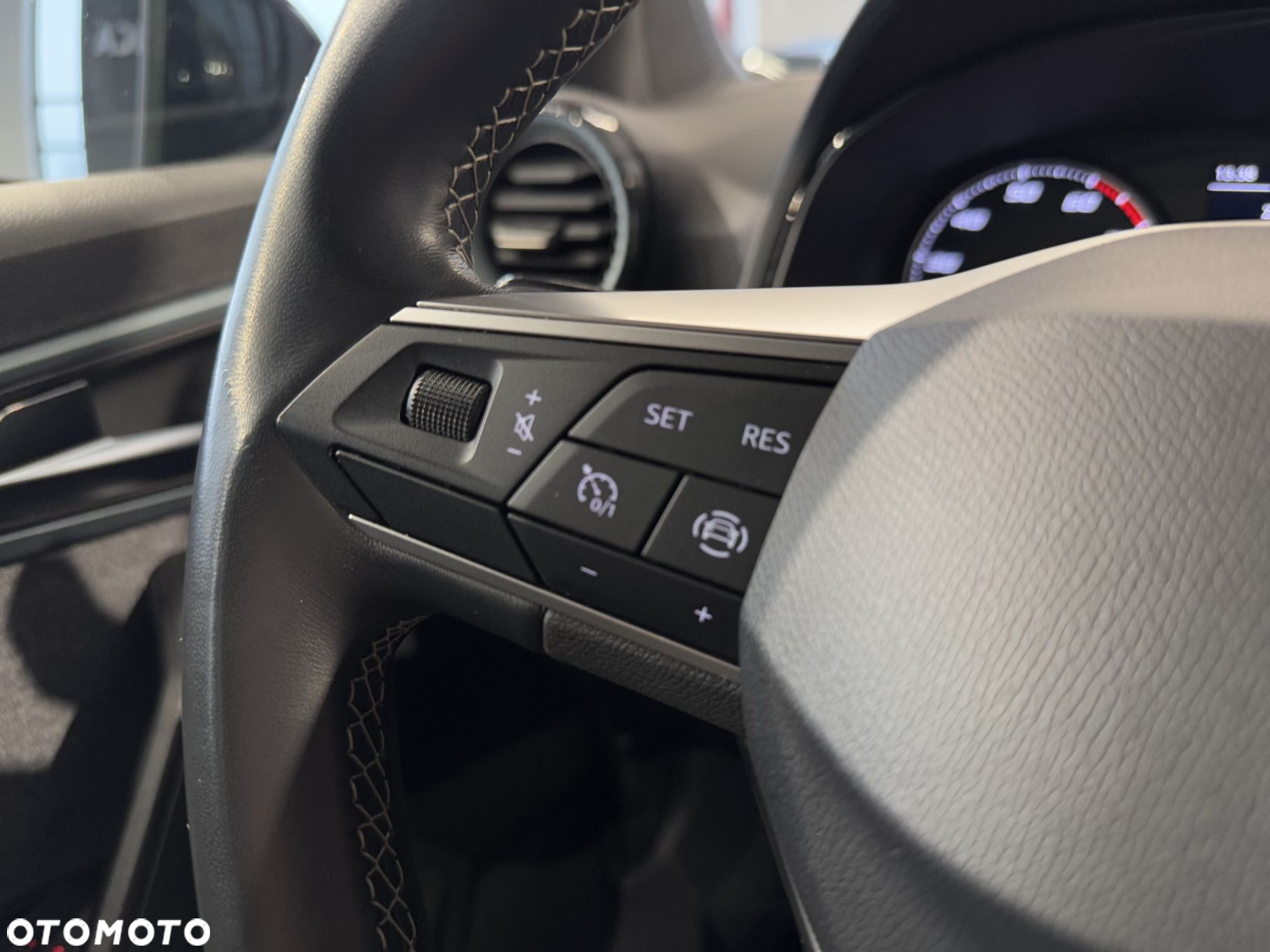 Seat Arona - 25