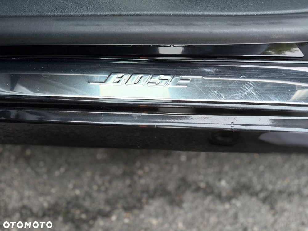 Renault Laguna 2.0 T Bose Edition - 26