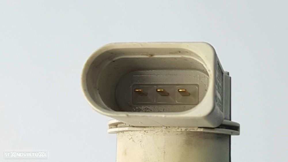 SENSOR DE ESTACIONAMENTO AUDI A6 BERLINA (4F2) 3.0 TDI QUATTRO (165KW) - 3