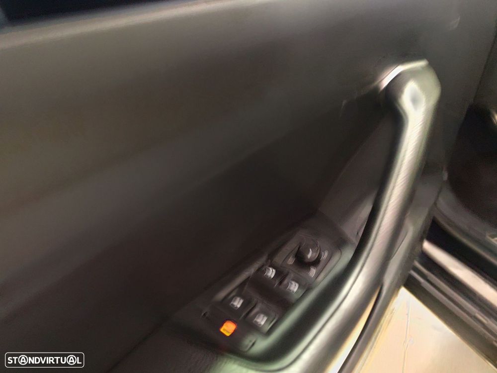 VW Arteon 2.0 TDI Elegance DSG - 13