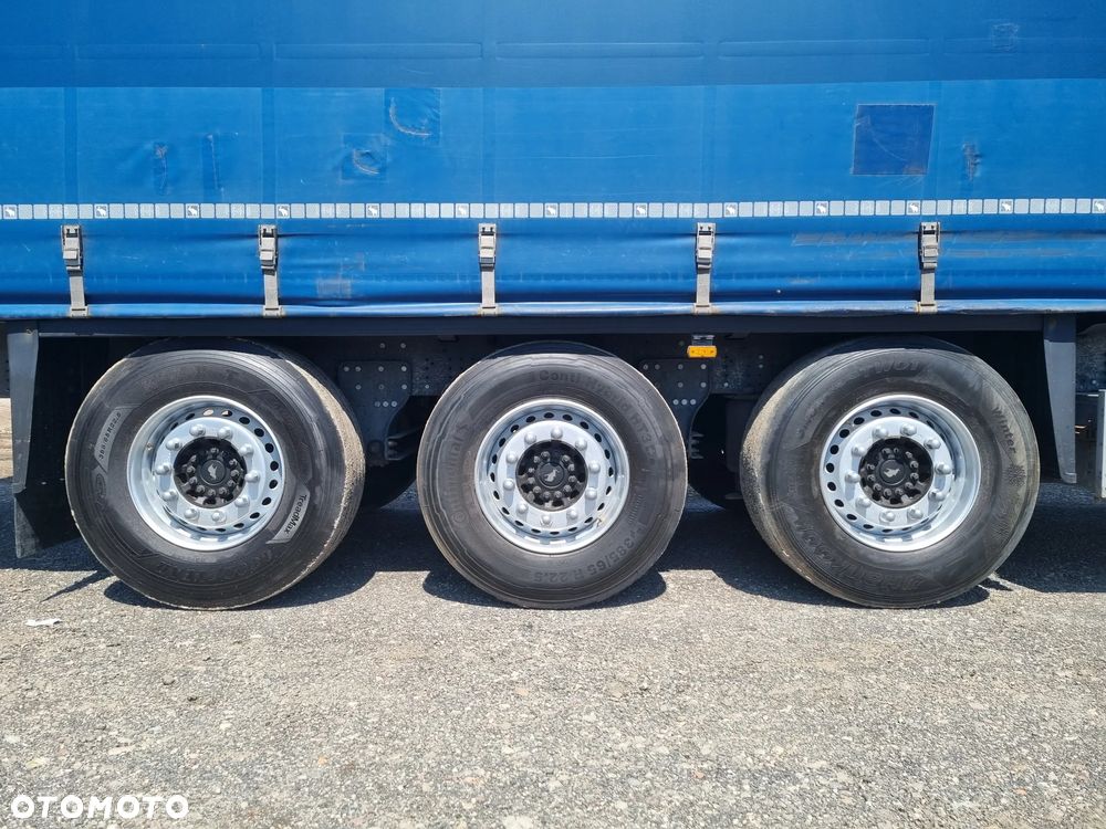 Schmitz Cargobull - 7