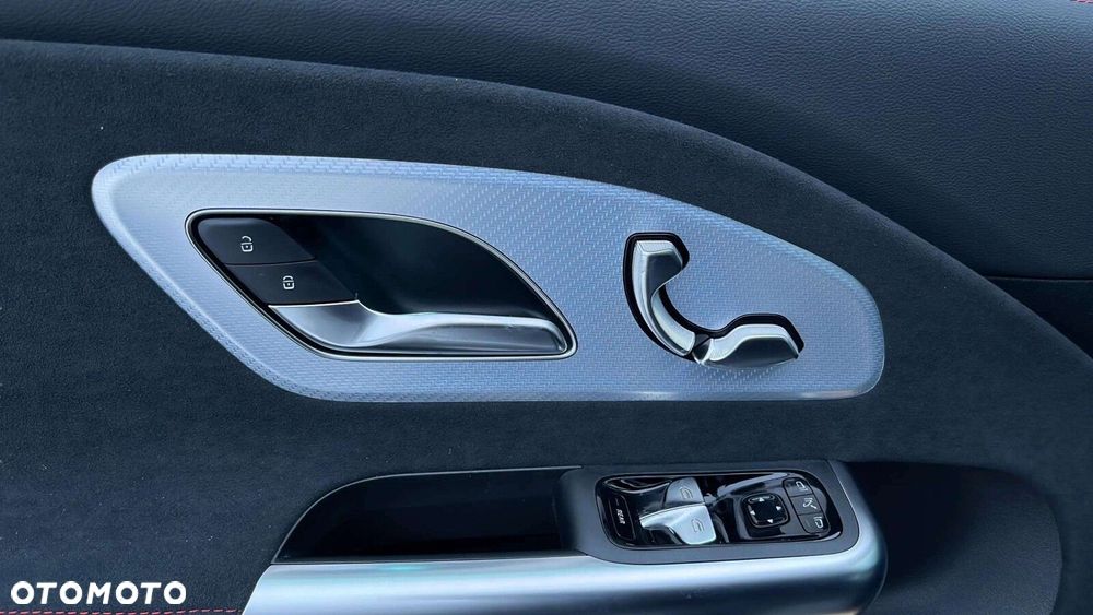 Mercedes-Benz CLA - 15