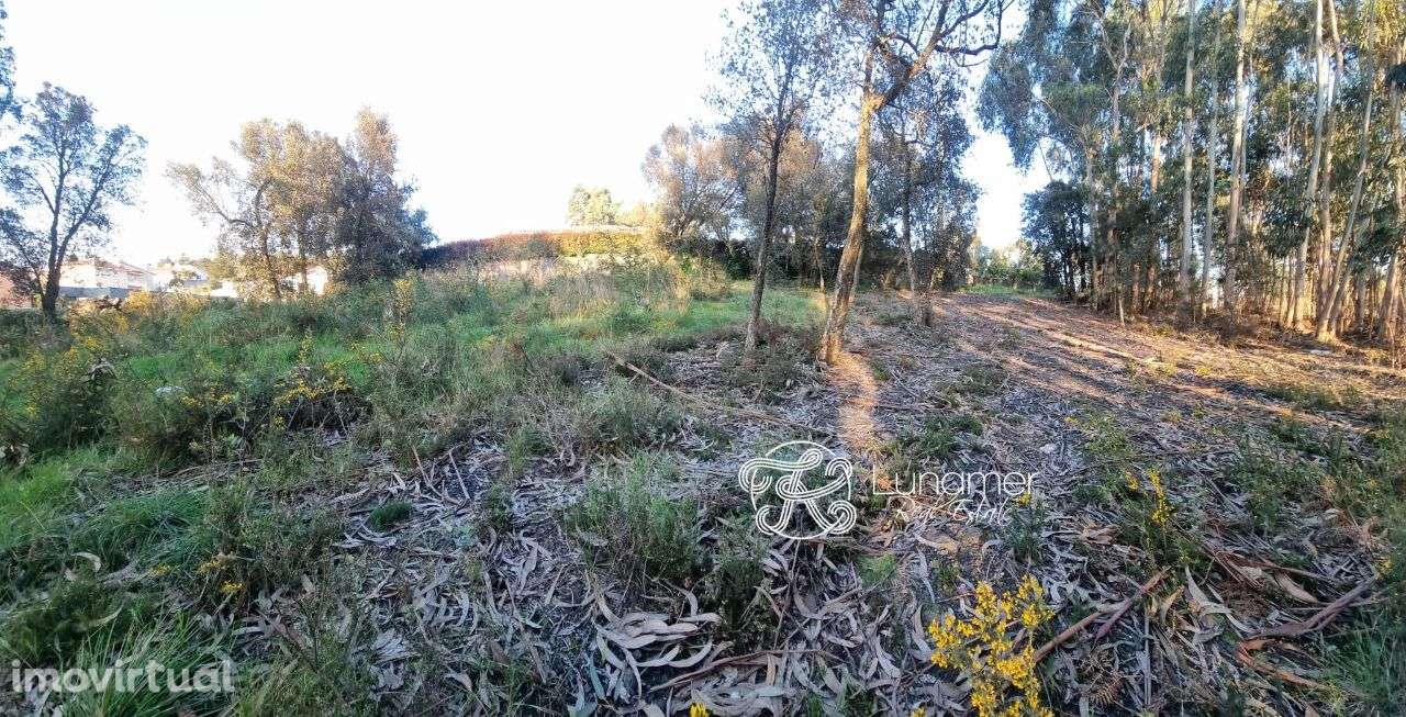Terreno Urbano em Lousado - Grande imagem: 2/5