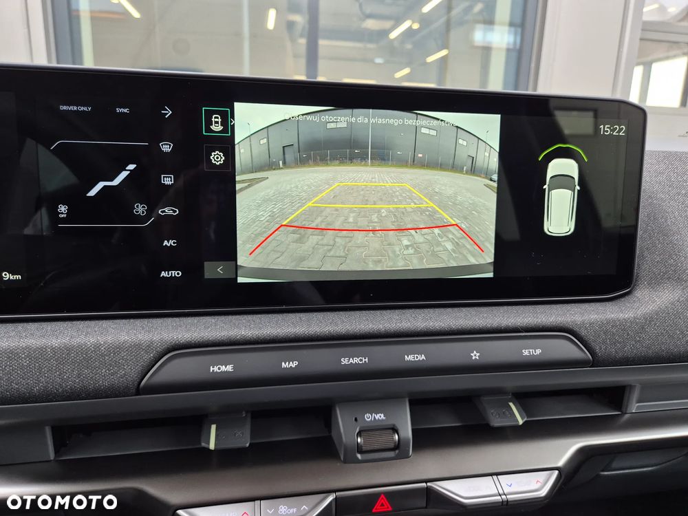 Kia EV2 42.2kWh Earth - 20