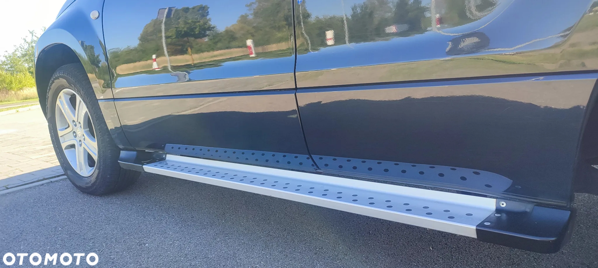 Suzuki Grand Vitara 2.0 De luxe - 29