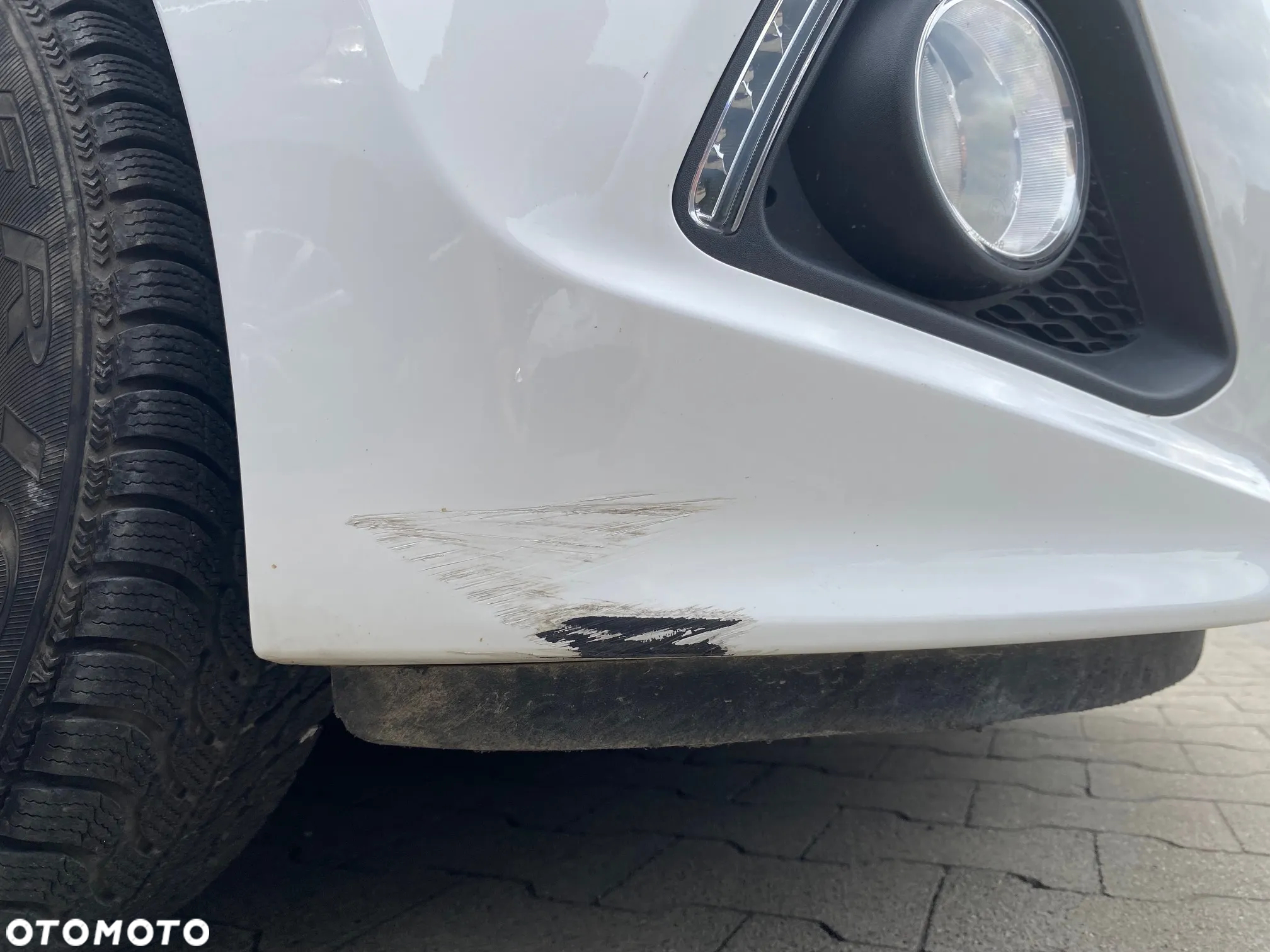 Hyundai i10 - 29