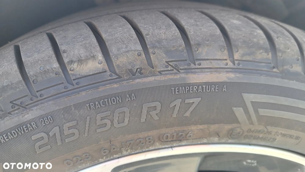 Nissan Leaf 40 kWh Tekna - 31