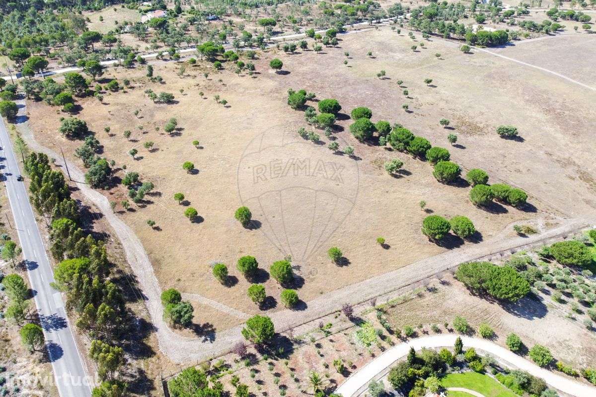 Terreno  para venda - Grande imagem: 3/8