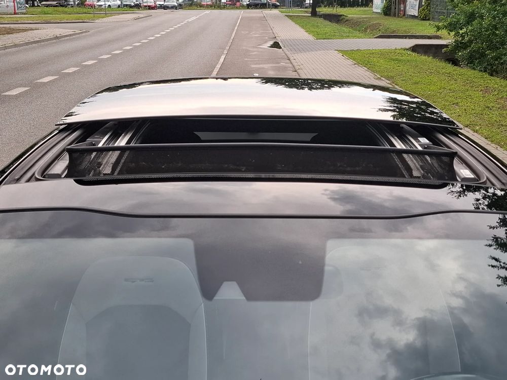 Kia ProCeed 1.5 T-GDI DCT7 OPF GT LINE - 27