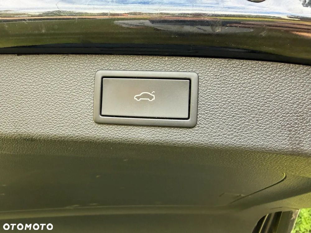 Skoda Kodiaq 2.0 TDI 4x2 Style DSG - 22