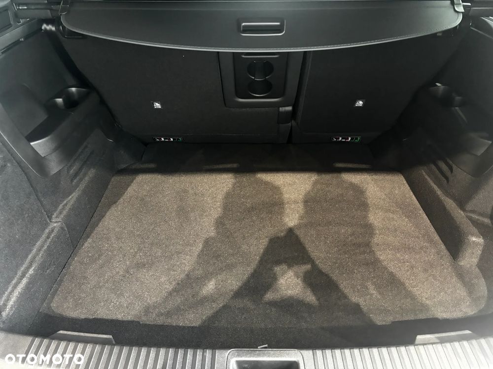 Renault Espace - 21