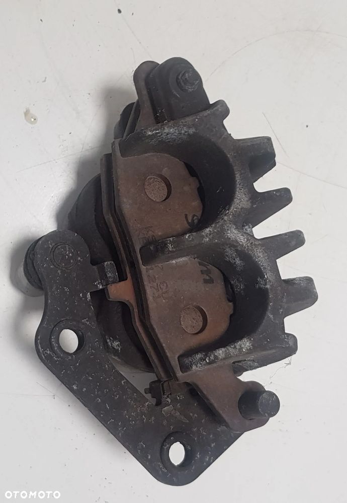 Kawasaki ER5 97-06 Zacisk hamulcowy - 2