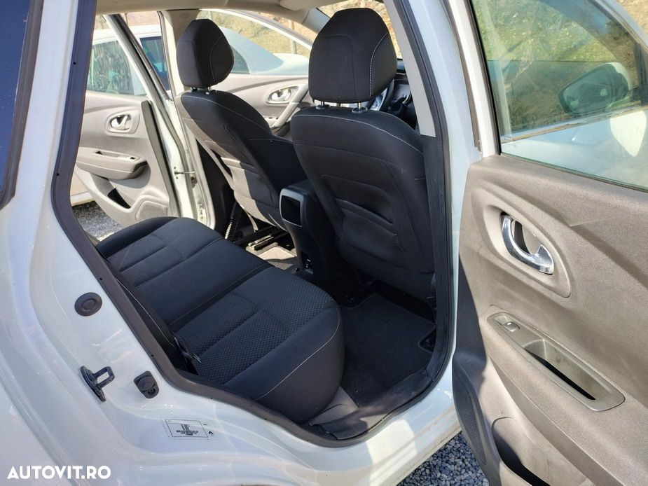 Renault Kadjar 1.5 DCI Life - 7