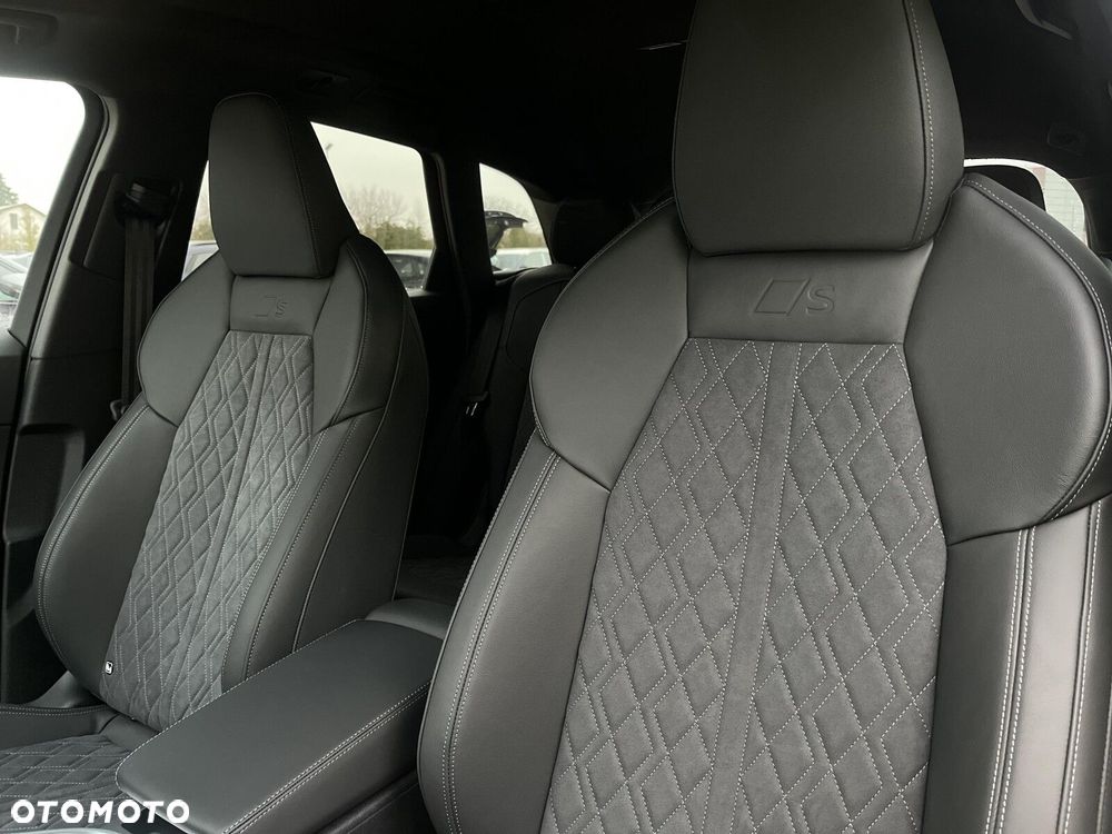 Audi Q5 - 22