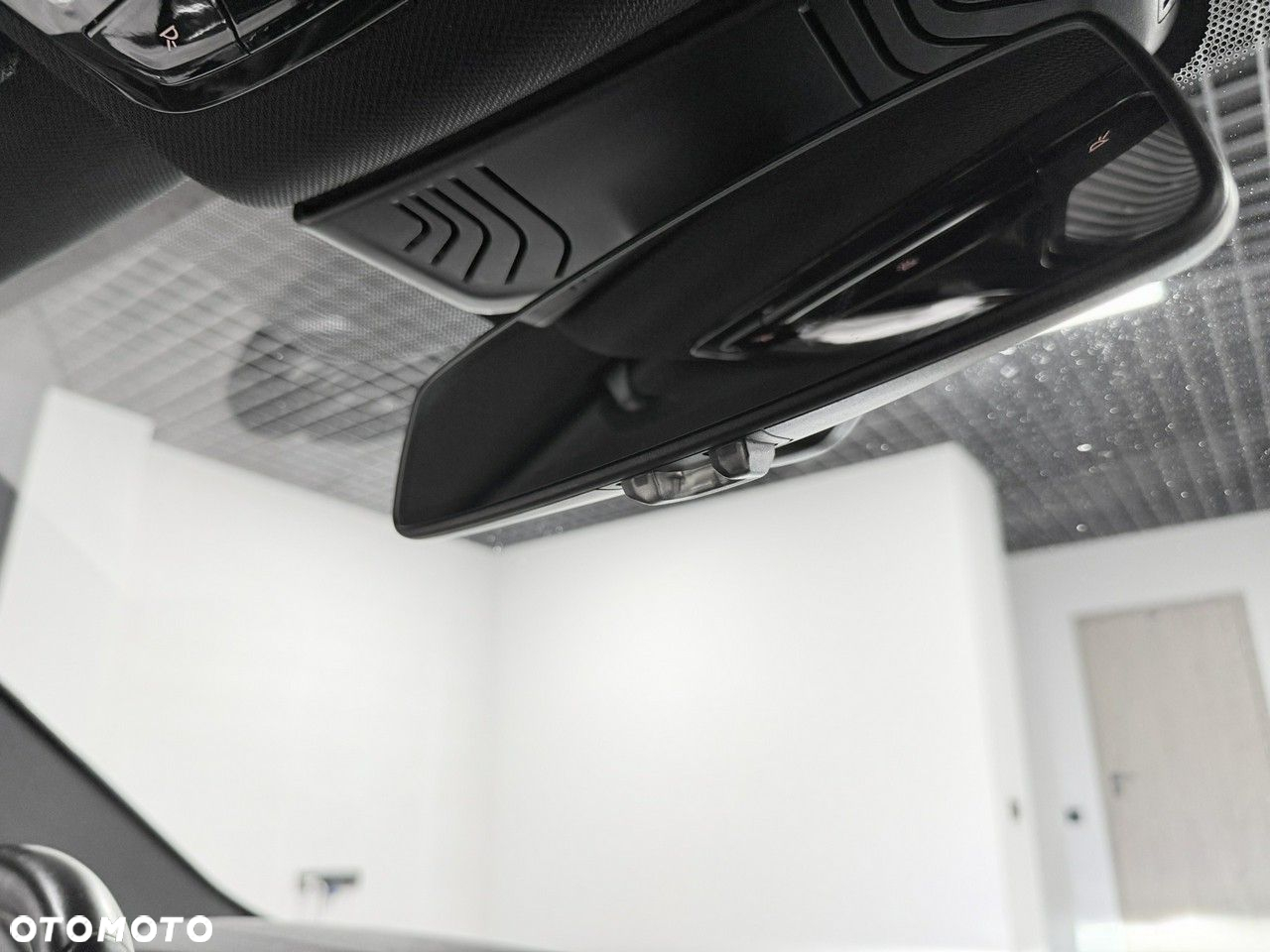 BMW Seria 5 520d Touring M Sport Edition - 39