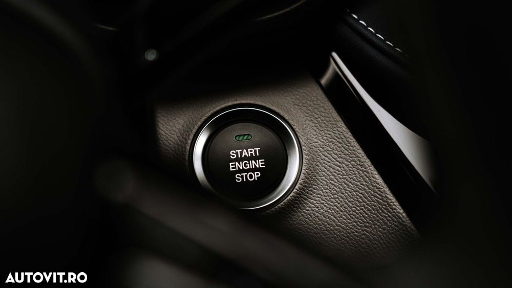 Maxus edeliver-7 - 14