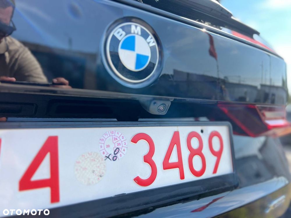 BMW X1 - 13