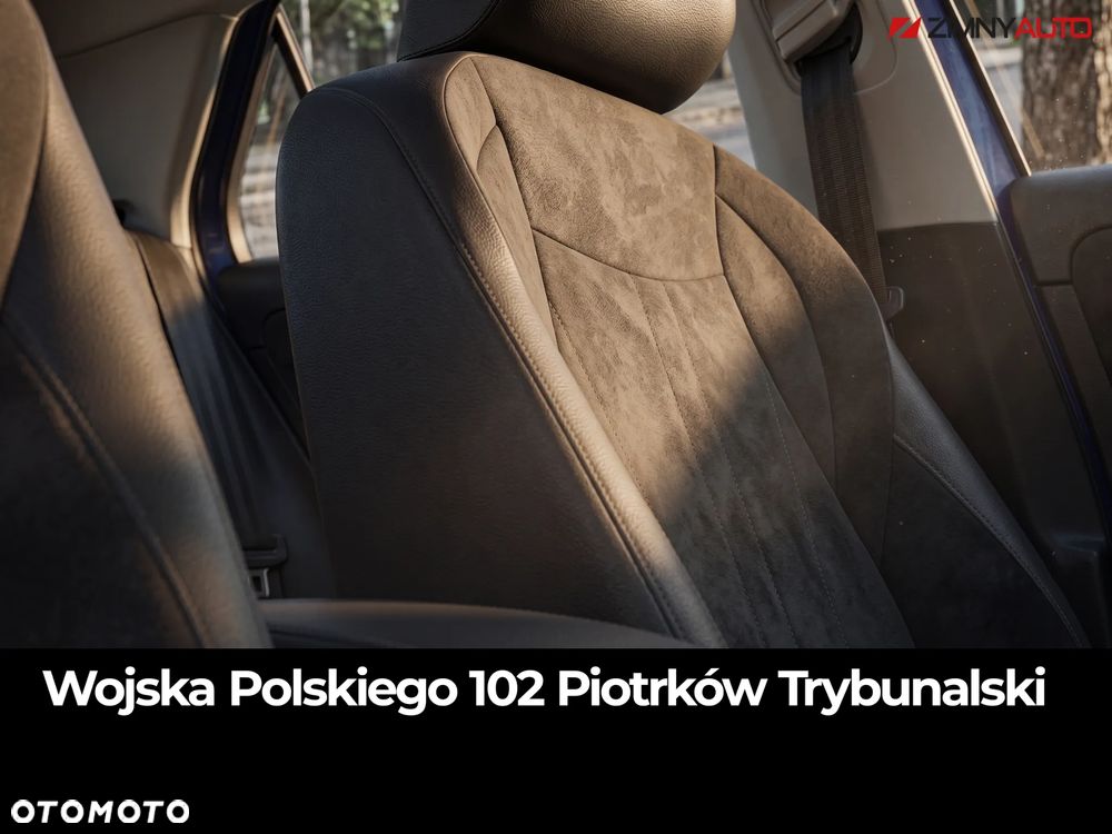 Volkswagen T-Roc 1.5 TSI Style DSG - 10