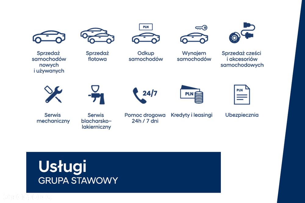 Hyundai Kona 1.6 T-GDI N-Line DCT - 25