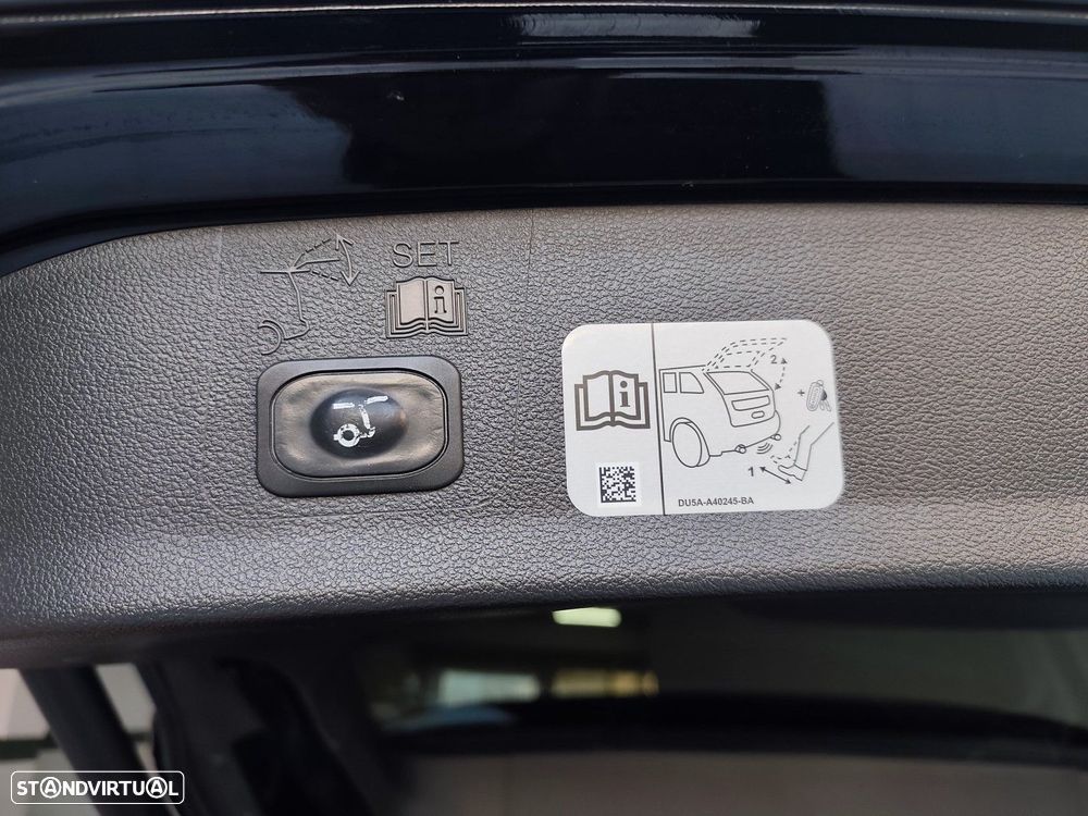 Ford Kuga 1.5 TDCi ST-Line - 17