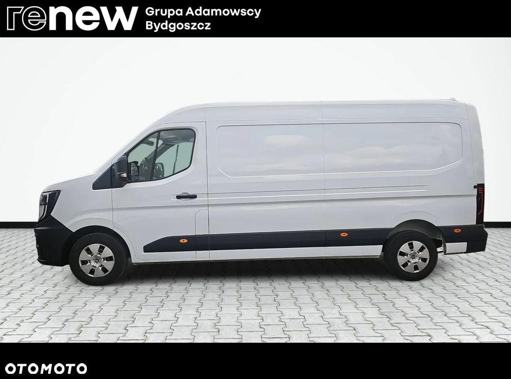 Renault Master - 7