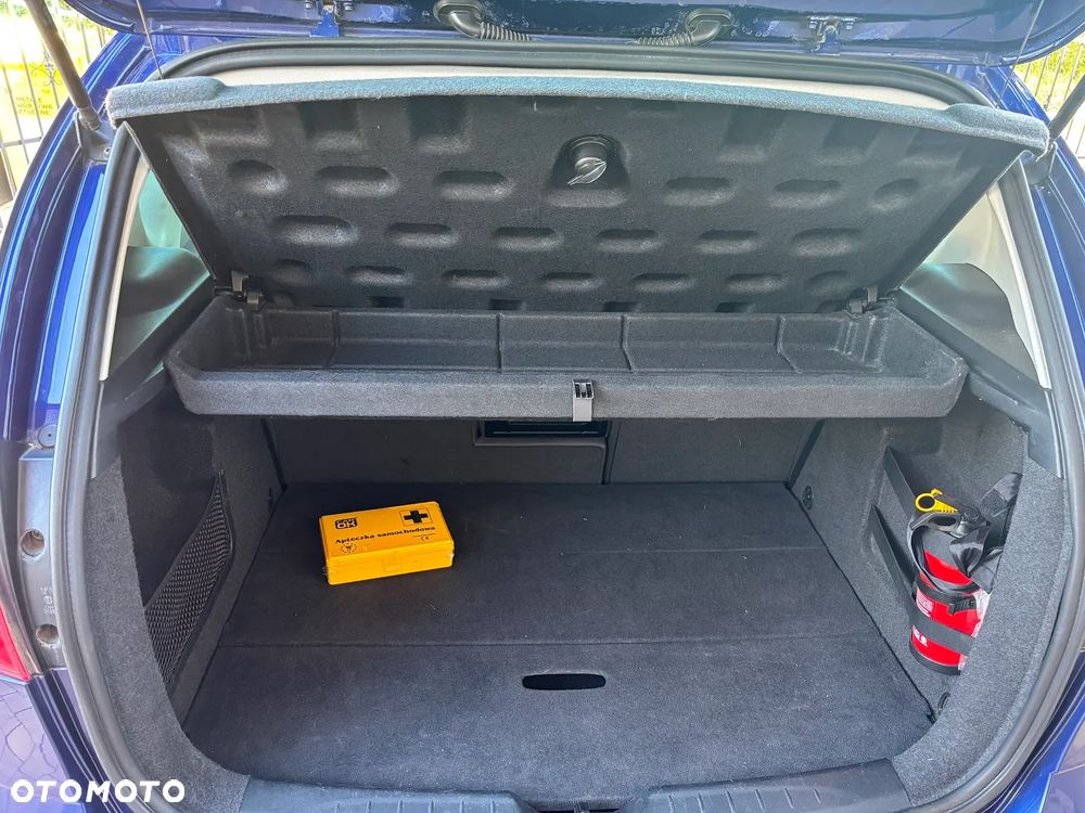 Seat Altea - 7