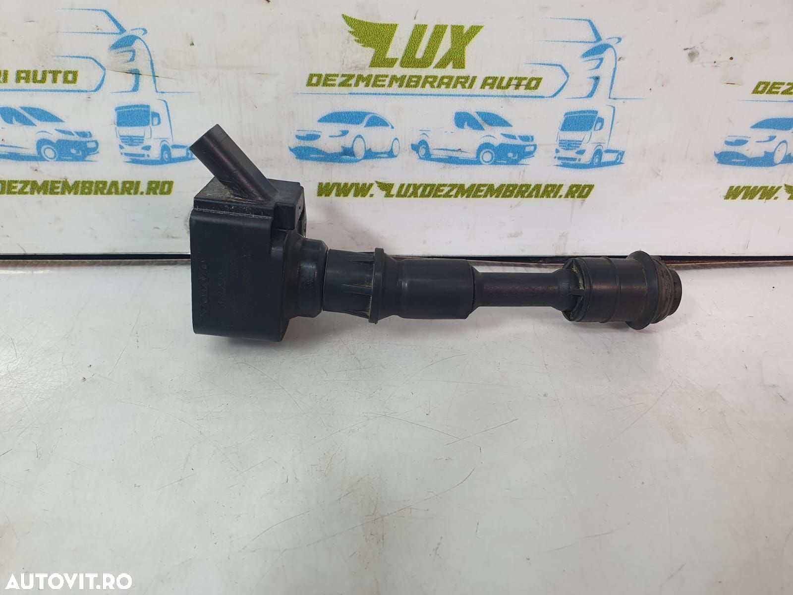Bobina inductie 2.0 31312514 Volvo V40 2 - 1